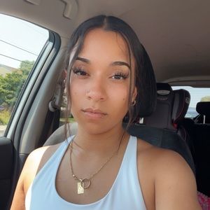 Ohhey , Im Natalia ♡